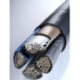 TT Cables YAKXS kabel zasilający z izolacją XLPE