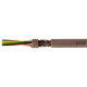BITNER LiYCY Flexible Screened Copper Cable