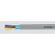 TELE-FONIKA (N)YM(St) Screened Solid Conductor Cable