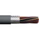 BITNER YStYekwo Flexible Shielded Copper Cable