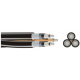 TELE-FONIKA AHXAMK-W High-Performance Cable