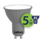 LEDURO GU10 PAR16 LED Light Bulb