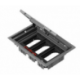 Schneider Electric ISM Surface-Mounted Electrical Box