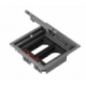 Schneider Electric ISM Surface-Mounted Electrical Box