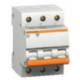 Schneider Electric Compact Circuit Breaker