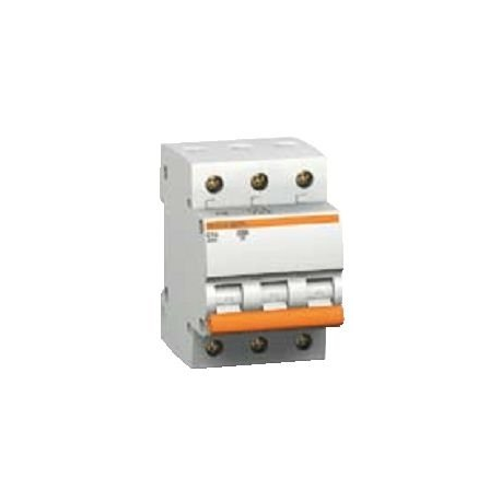 Schneider Electric Compact Circuit Breaker
