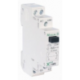 EATON Z-S Series Impulse Relay
