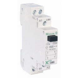 EATON Z-S Series Impulse Relay