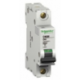 Schneider Electric C60N Miniature Circuit Breaker