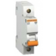 Schneider Electric Compact Circuit Breaker