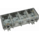 SEZ HSV 95 Screw-In Lamp Holder