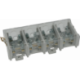 SEZ HSV 35 Screw-On Electrical Plug