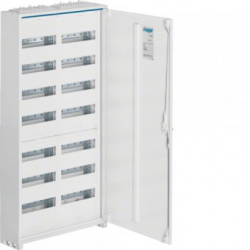 HAGER FWB Electrical Distribution Board