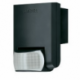 STEINEL IS 130-2 Outdoor Motion Sensor