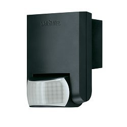STEINEL IS 130-2 Outdoor Motion Sensor