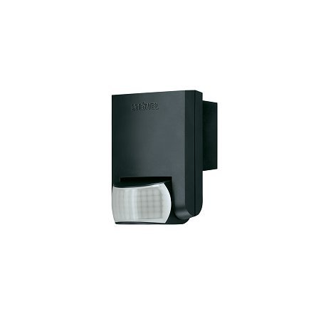 STEINEL IS 130-2 Outdoor Motion Sensor STEINEL IS 130-2 Outdoor Motion Sensor