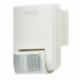 STEINEL IS 130-2 Outdoor Motion Sensor