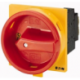 EATON Emergency Stop Switch