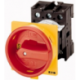EATON Rear On/Off Switch