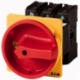 EATON Rear On/Off Switch