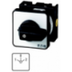 EATON Reversing Switch with Off Position