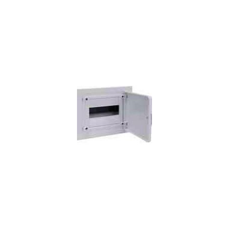 Potinkinis paskirstymo skydelis Golf IP40