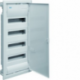 HAGER Volta IP30 Flush-Mounted Distribution Board