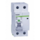 NOARK Ex9I125 Circuit Breaker