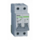 NOARK Ex9BN Miniature Circuit Breaker