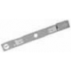 EFEN NSL-E3 Vertical Cutter Accessories