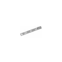 EFEN NSL-E3 Vertical Cutter Accessories