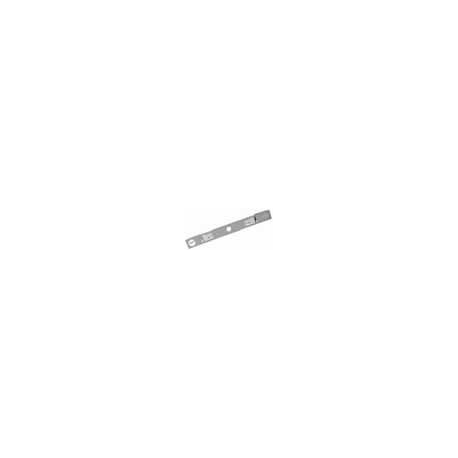 EFEN NSL-E3 Vertical Cutter Accessories