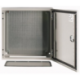 EATON CS Universal Cabinet with Mounting Plate