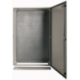 EATON CS Universal Cabinet with Mounting Plate