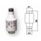 ETI D-Type Melting Fuses