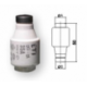 ETI D-Type Melting Fuses