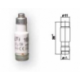 ETI D01/D02 GL Fuse