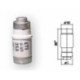ETI D01/D02 GL Fuse