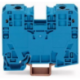 WAGO Electrical Power Connectors