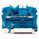 WAGO Electrical Connectors
