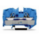 WAGO Electrical Connectors