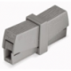 WAGO 224 Series Electrical Connector