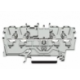 WAGO Electrical Connectors