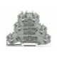 WAGO Electrical Connectors