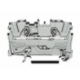 WAGO Electrical Connectors