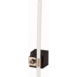 EATON LS(M)-XRR Standard Lever Switch