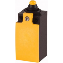 EATON LS(M)-11S Limit Switch