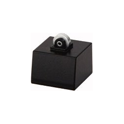 EATON LS(M)-XP Series Circuit Breaker