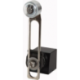 EATON LS(M)-XRLA Rotary Handle with Wheel Mechanism