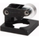 EATON LS(M-XL) Handle